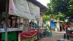 Ada Bakso Sumsum dan Tulang Iga Cuma Rp 15 Ribuan di Sini!