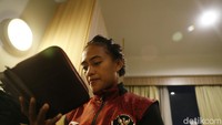 Indonesia akan menurunkan enam petinju dan akan bertolak menuju Hanoi, Vietnam pada 13 Mei 2022. Sementara untuk putri ada Novita Sinadia (DKI Jakarta) kelas 57kg dan Uswatun Hasanah (Nusa Tanggara Barat) kelas 60kg.