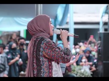 Lirik Aisyah Istri Rasulullah beserta Kunci Gitarnya Lirik Aisyah Istri Rasulullah beserta Kunci Gitarnya