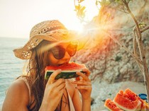 Rencana Liburan? Cek Prakiraan Cuaca Bali Hari Ini Jumat 23 Agustus 2024