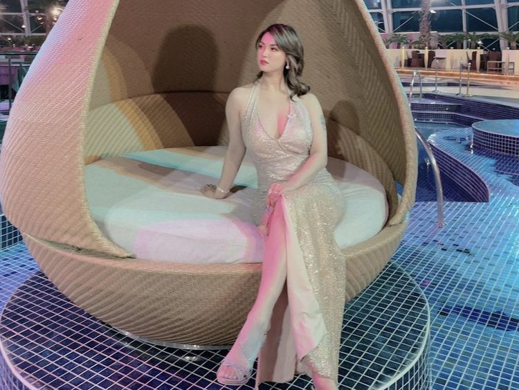 Sumber Cuan Miyabi Usai Pensiun dari JAV