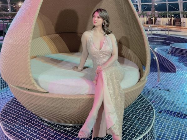 Sumber Cuan Miyabi Usai Pensiun dari JAV