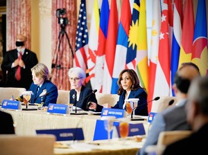Kegiatan Ekonomi Negara-negara ASEAN: Pertanian hingga Pertambangan
