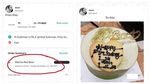 10 Momen Pesan Makanan via Ojek Online Ini Bikin Netizen Heran