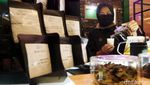 Produk UMKM Jabar Mejeng di KKJ dan PKJB 2022