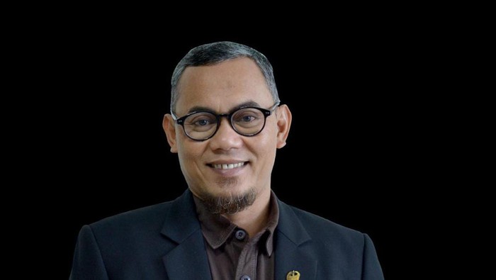 Rudiyanto Simangunsong