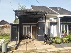 Ini Perbedaan Rumah Syariah dengan yang Biasa, Sudah Tahu Belum?