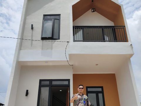 rumah syariah rumah syariah