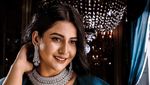 Sahana, Aktris India yang Meninggal Diduga Dibunuh Suami
