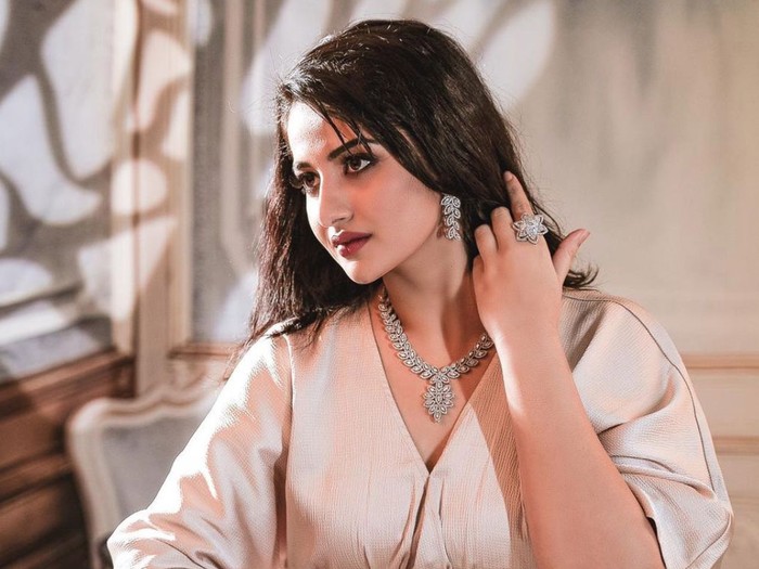 Sahana Sahana