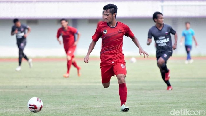 Sehabudin Ahmad.