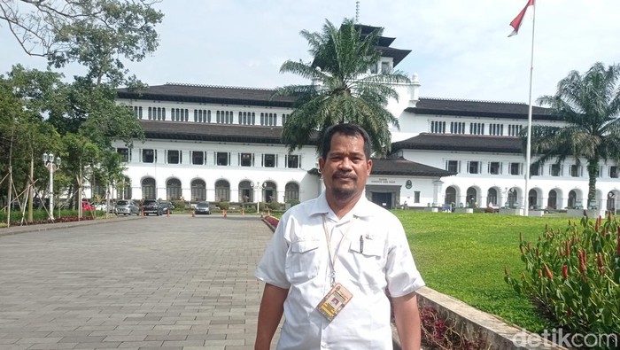 Yanto Rukmana.