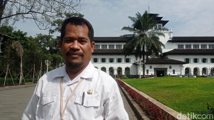 Yanto Rukmana.
