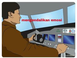 Aksi Ginting Jadi Dr Strange di Final Thomas Cup 2022