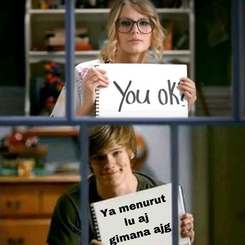 Aksi Ginting di Final Thomas Cup 2022, Bikin Netizen Senam jantung