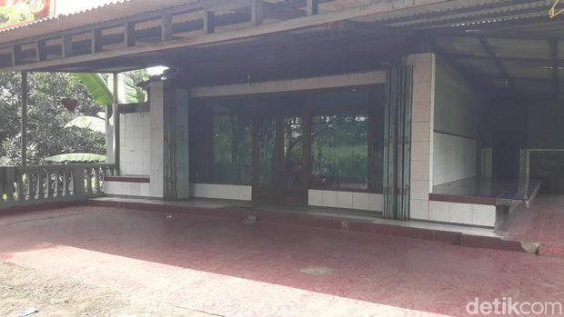 aliran sesat di pasuruan