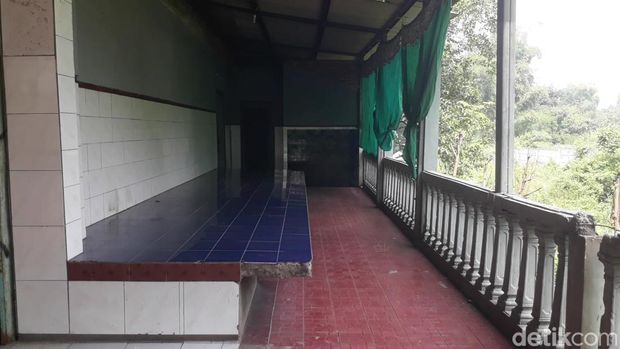 aliran sesat di pasuruan