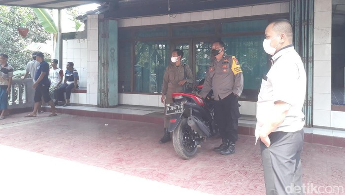 aliran sesat di pasuruan aliran sesat di pasuruan