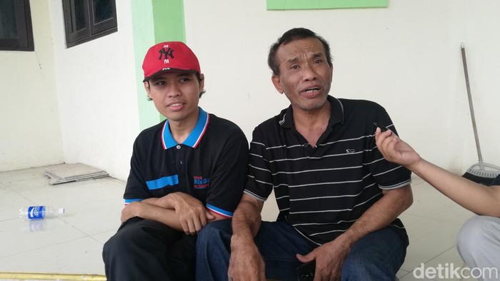 aliran sesat di pasuruan