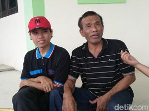 Penganut Diduga Aliran Sesat di Pasuruan Buka Suara, Ini Pengakuannya