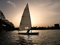 Misteri Kota Kuno Alexandria Terpecahkan, Ini Temuannya