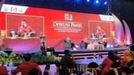 Erwin Aksa Jadi Pembicara di PSBM, Bahas Kiat Bisnis-Politik