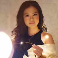 Nama Felicia Tissue pastinya sudah tidak asing lagi di telinga sebagian orang. Felicia sendiri dikenal karena hubungan asmaranya dengan putra Presiden RI, Kaesang Pangarep. Namun kini hubungan asmara keduanya telah kandas. Foto: Instagram/@feliciatissue