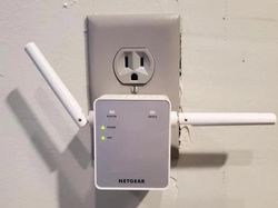 Awas Kecele! Kumpulan Foto Ini  Sukses Mengelabui Mata