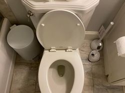 Awas Kecele! Kumpulan Foto Ini  Sukses Mengelabui Mata