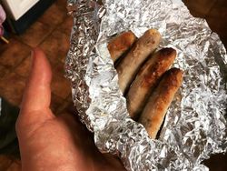 Awas Kecele! Kumpulan Foto Ini  Sukses Mengelabui Mata