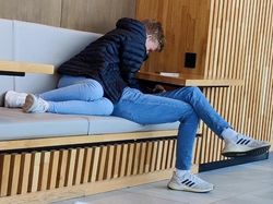 Awas Kecele! Kumpulan Foto Ini  Sukses Mengelabui Mata