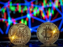Kripto Sumbang Rp 1,09 Triliun ke Kas Negara