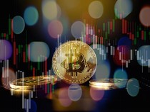 Transaksi Kripto Naik Terus, Investor Mesti Perhatikan Hal Ini