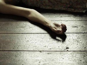 Kasus Bunuh Diri di RI Nanjak Terus! Warning, Ini Tanda Orang Ingin Akhiri Hidup