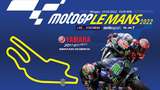 MotoGP Prancis 2022: Yuk, Ngegas di Prancis!