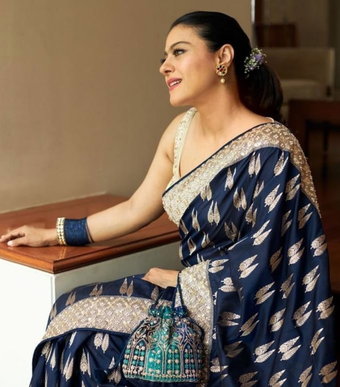 Kajol Kajol