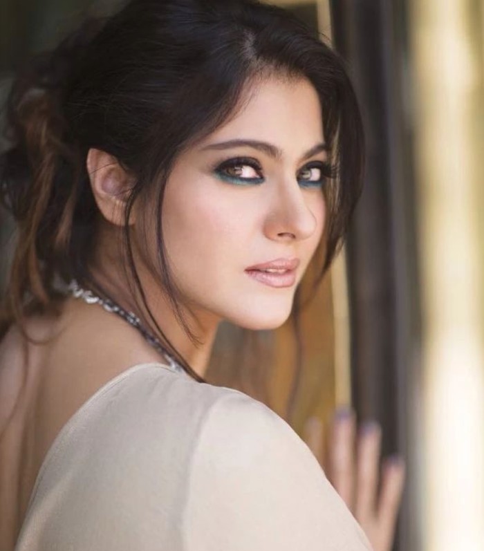 Kajol Kajol