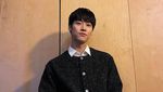 Pesona Lee Seung Hyub, Penjual Gukbap Curi Perhatian di Shooting Stars