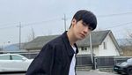 Pesona Lee Seung Hyub, Penjual Gukbap Curi Perhatian di Shooting Stars