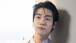 Pesona Lee Seung Hyub, Penjual Gukbap Curi Perhatian di Shooting Stars