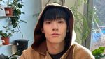 Pesona Lee Seung Hyub, Penjual Gukbap Curi Perhatian di Shooting Stars