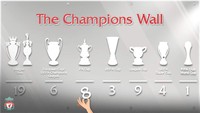 Meme Liverpool Menang Piala FA 2022