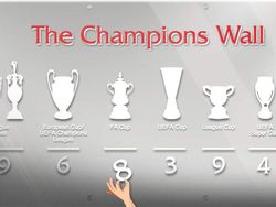 Foto Meme Jurgen Klopp Dipuja Usai Liverpool Juara Piala FA