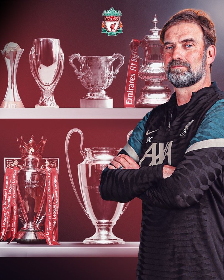 Meme Liverpool Menang Piala FA 2022 Meme Liverpool Menang Piala FA 2022