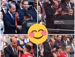 Foto Meme Jurgen Klopp Dipuja Usai Liverpool Juara Piala FA