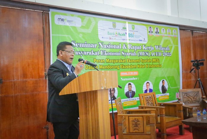 Pemkot Banda Aceh