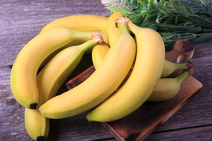 Pisang