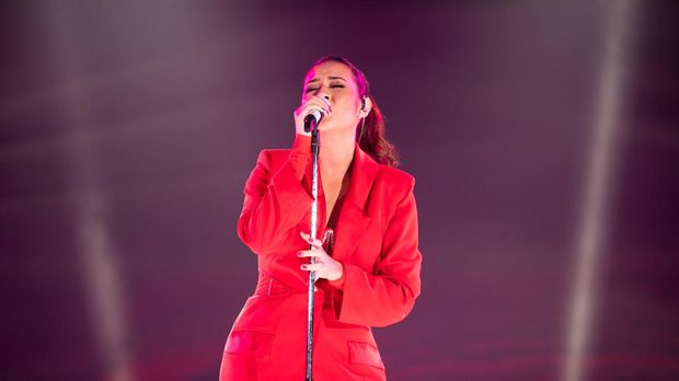 Raisa