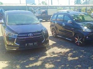Jelang Libur Waisak, Kunjungan Wisatawan ke Bali Meningkat