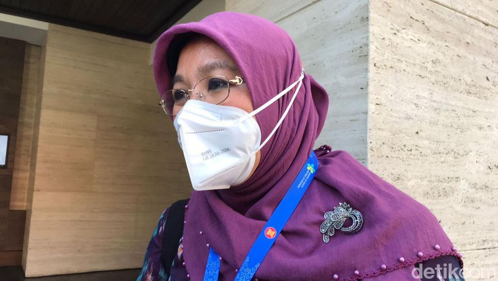 Viral Bumil di Subang Meninggal, Kemenkes: RS Tak Boleh Tolak Kasus Darurat!